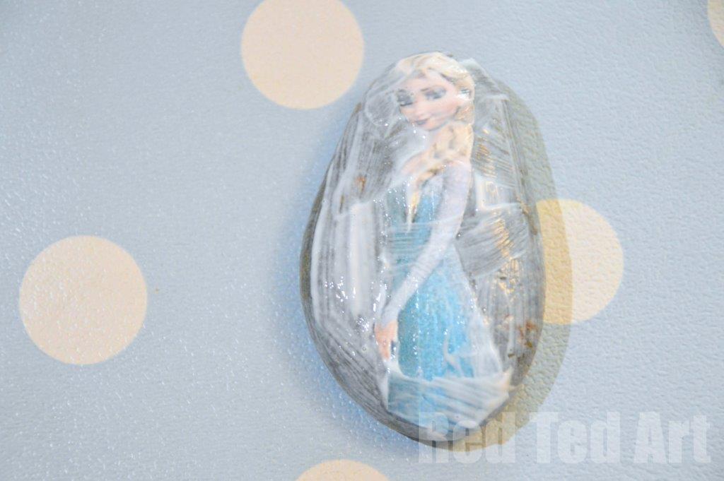 Frozen-Crafts-Story-Stones-Printable2