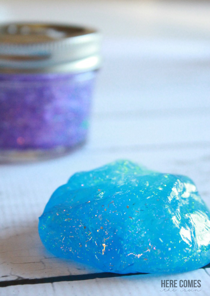 Glitter-Slime-3