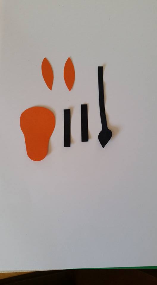 girraff3 girraff3