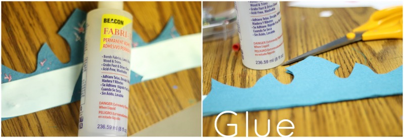 simple-frozen-crown-glue