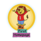 cropped-myfirsthomepage_logo.png